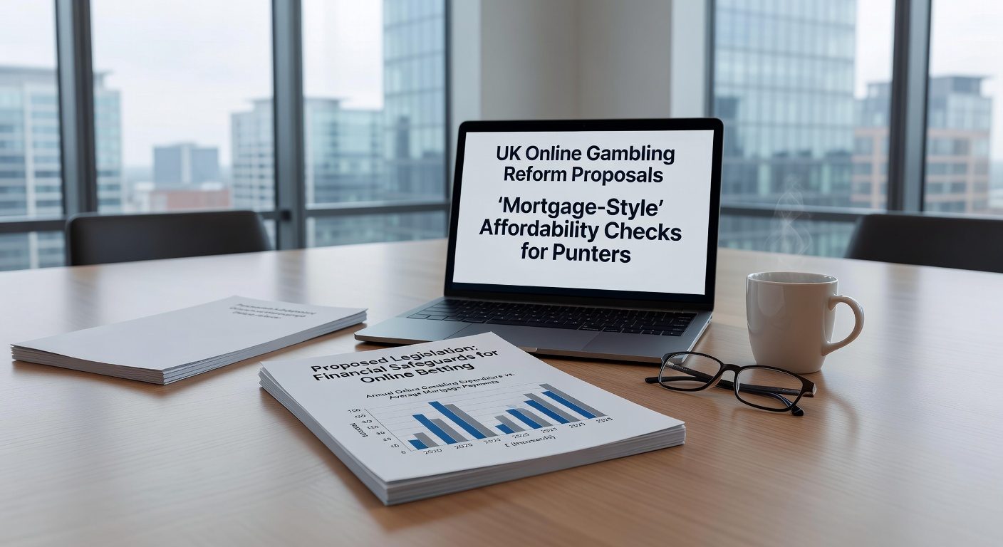 Screenshot collage of MyStake, Velobet, and Goldenbet homepages displaying UK-targeted promotions and high-stakes games